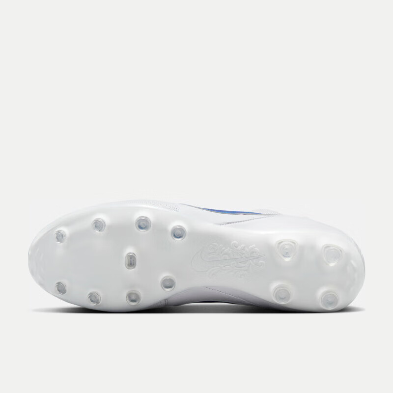 Nike Men's Soccer Cleats, Legend PREMIER 3 FG Long Studs, Sports Shoes, HM0265-1...