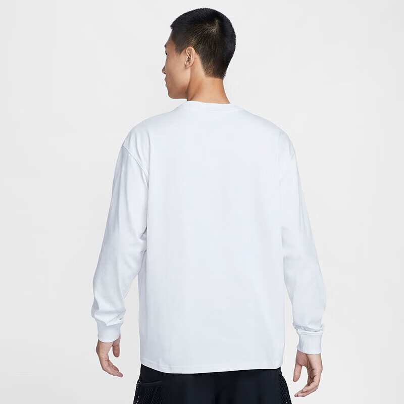 Nike Men's Spring And Autumn ACG Pullover Knit Sweatshirt, Outdoor Sports DR7754...