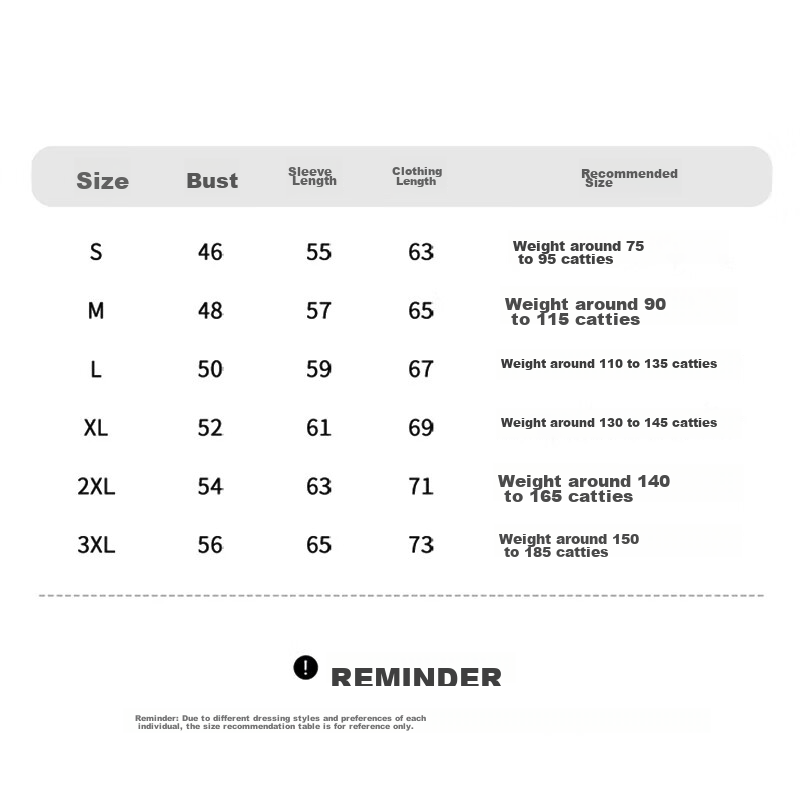 NanJiren Spring Long-Sleeve Undershirt for Men And Women, Round Neck, Combed Cot...