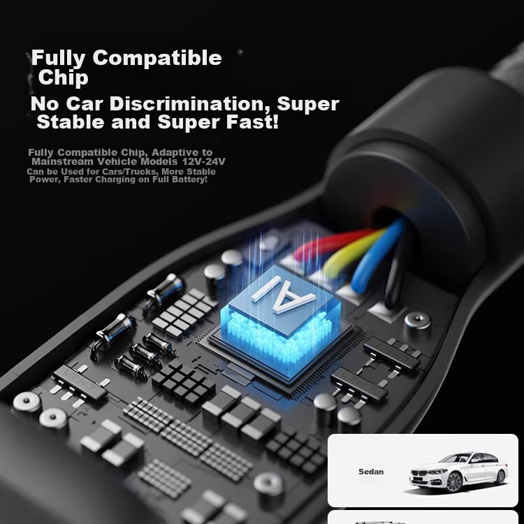 Can Fit Apple Data Cable, USB to Type-C Charging Cable, Suitable for IPhone 15 C...