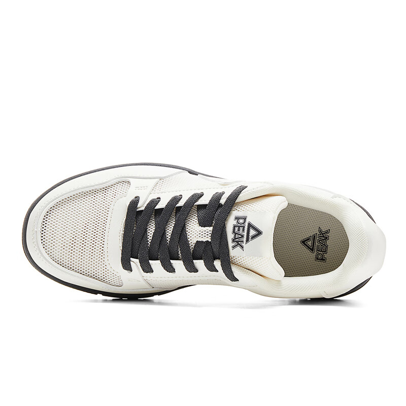 PEAK Women's Sneakers, Summer Mesh Breathable Casual Shoes, Women's Air Force On...