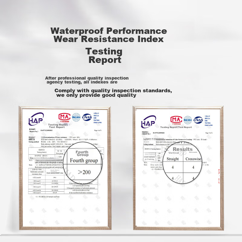 Qinfenman Raincoat, Electric Bicycle Long Raincoat, One-Piece Full-Body Rain Pro...