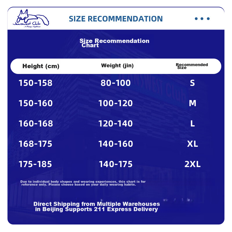 JEANSWEST CLUB Women's Sweatshirt, Spring And Autumn Half-Zip Polo Collar, Contr...