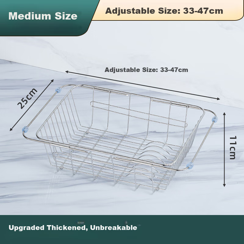 Pinyu Kitchen Dish Rack, Bowl Drainer, Chopstick Drainer, Dish Drainer, Bowl Hol...