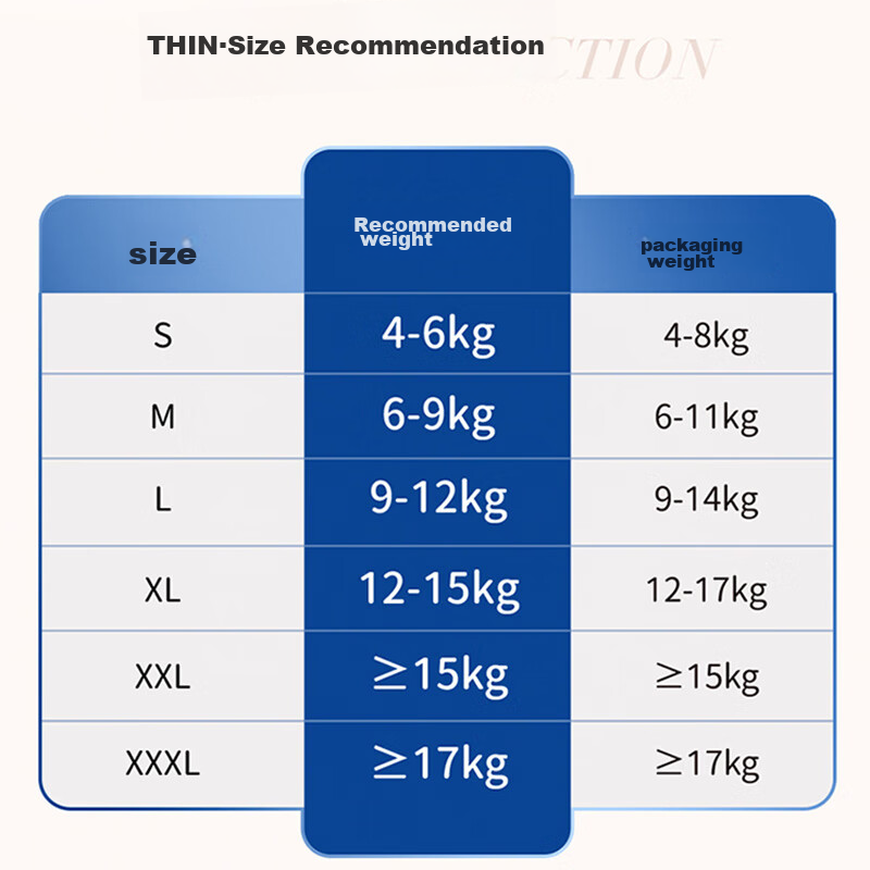 Chiaus Colorful Diapers, L Size, 78 Pieces, Baby Diapers, Ultra-Absorbent, Dry A...