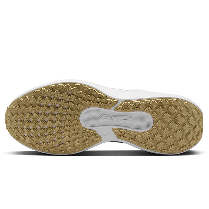 Nike Running Shoes for Women, Shock-Absorbing WINFLO 11 Sneakers, HM3733-361, Gr...