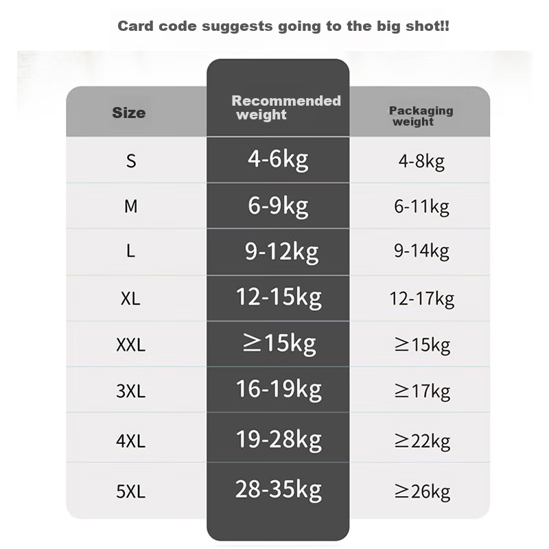 Chiaus Pull-Up Diapers, Good Morning Baby, L Size, 60 Pieces (9-12kg), Baby Diap...