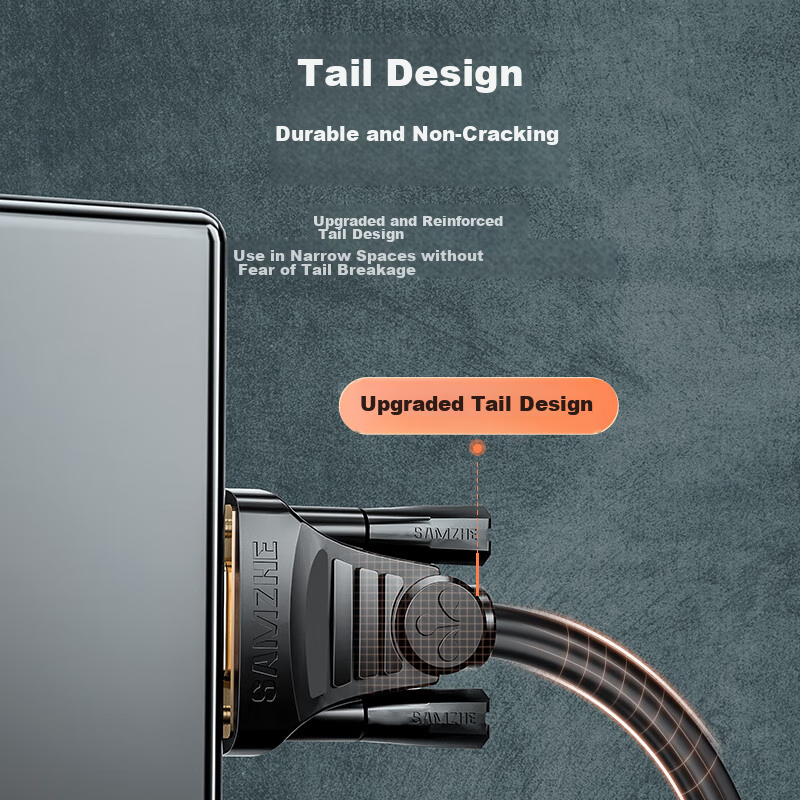 Shanze DVI Cable, DVI 24+1 Digital High-Definition Male-To Laptop Projector Moni...