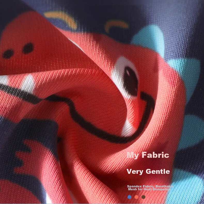 Ousen Children's Cycling Gloves, Sports Non-Slip, Single Bar Climbing, Rock Clim...