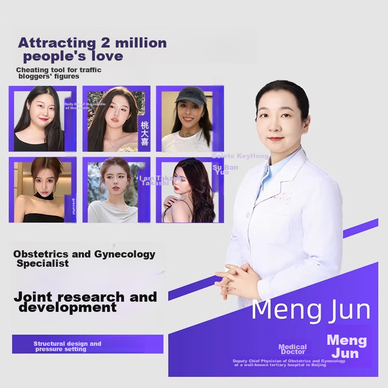 Curve Control Pants [25 New Upgrade] Tummy Control Shorts, Butt-Lifting Pants, B...