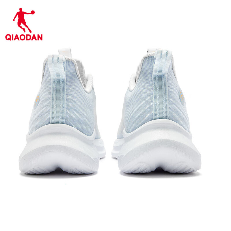 Jordan Men's 5.0LITE Lightweight Summer Comfortable Mesh Running Shoes