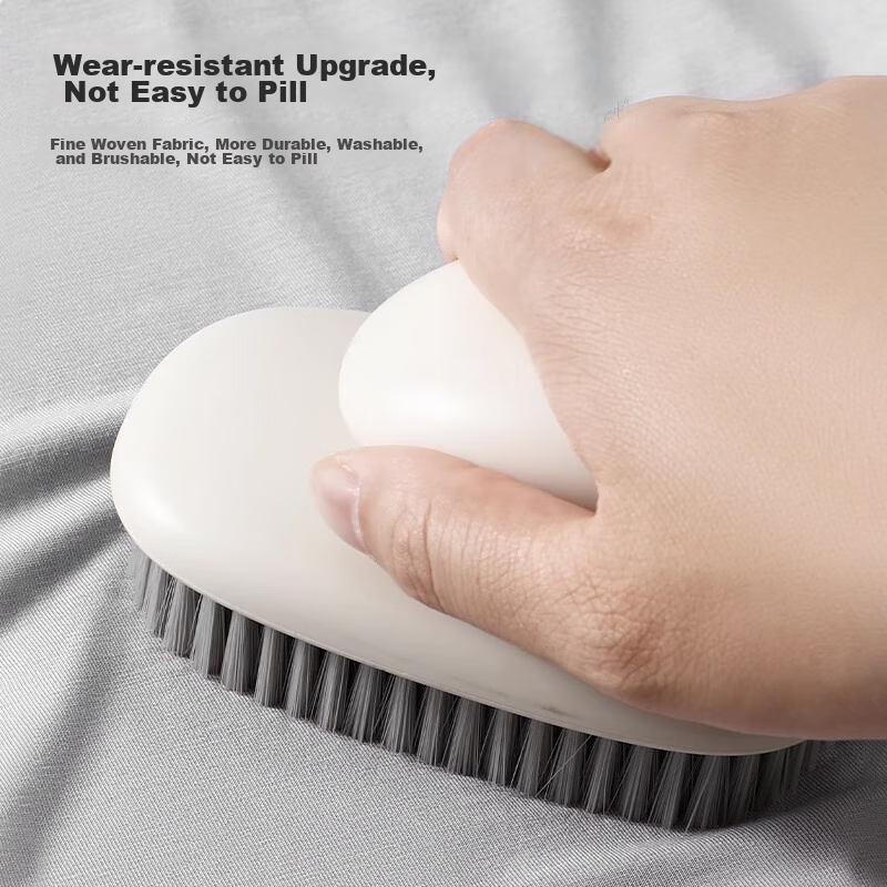 SEPTWOLVES Men's Underwear, Spring And Summer Pure Cotton Boxer Briefs, Mulberry...