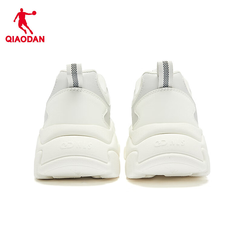 Jordan Wind-catching Sports Shoes Men's Summer Mesh Breathable Casual Shoes Retr...