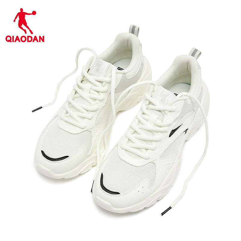 Jordan Wind-catching Sports Shoes Men's Summer Mesh Breathable Casual Shoes Retr...