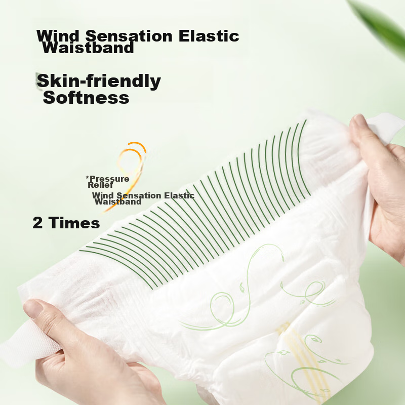 Chiaus Diapers, S27 Pieces, Ultra-Thin, Breathable, [Brand Direct Supply, Safe Q...