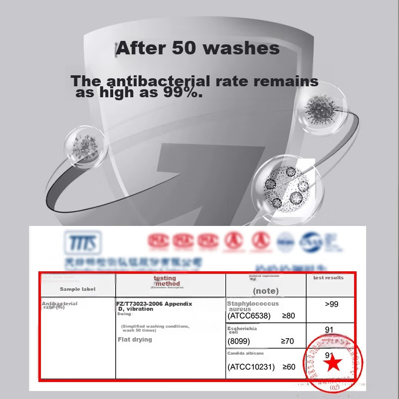 SEPTWOLVES Men's Socks, Summer Mid-Calf Long Socks, Black Cotton Socks, Sweat-Ab...