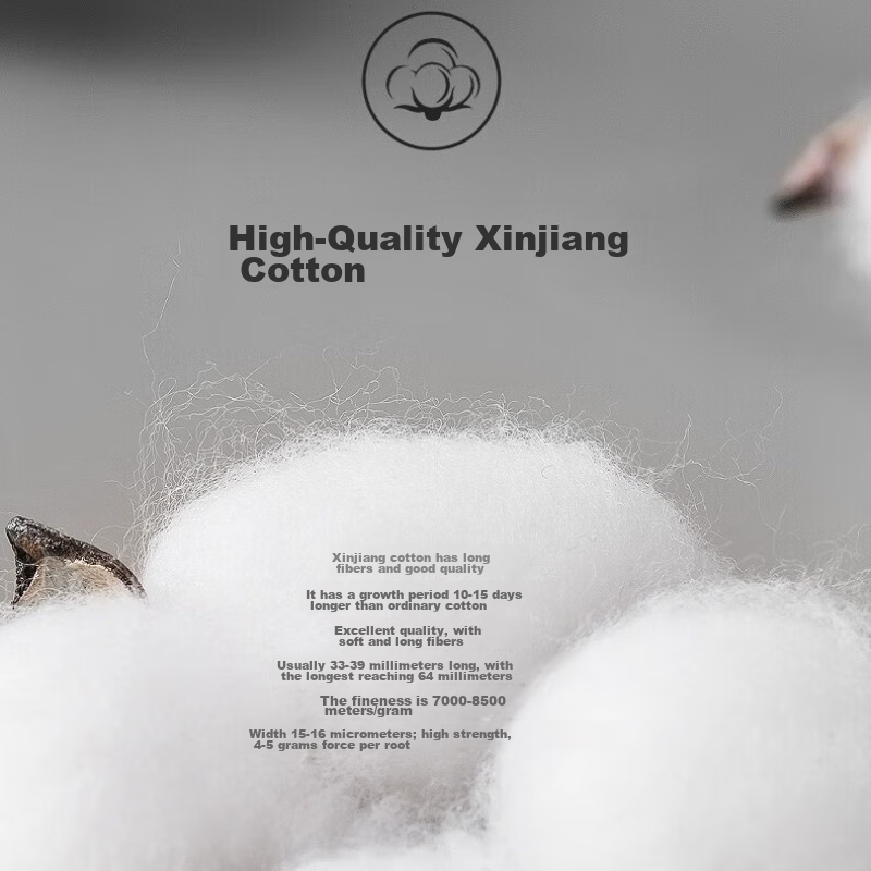 SEPTWOLVES Men's Socks, Summer Mid-Calf Long Socks, Black Cotton Socks, Sweat-Ab...