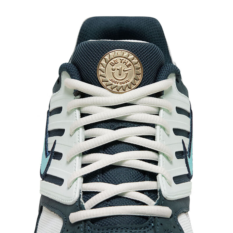 Nike Casual Shoes for Men, Shock-Absorbing Air Pegasus 2005 Sneakers, HM3727-131...