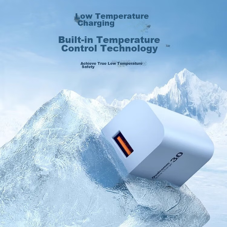 Compatible Charger USB Plug for Apple IPhone, Huawei Nova, Honor Mate, Xiaomi, F...