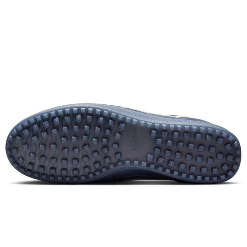 NIKE Men's Casual Shoes FIELD GENERAL Athletic Shoes IF0666-400 Blue/Navy 42.5