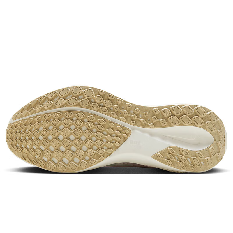 Nike Pegasus 41 Women's Running Shoes, Shock-Absorbing, HM3732-361, Green And Pi...