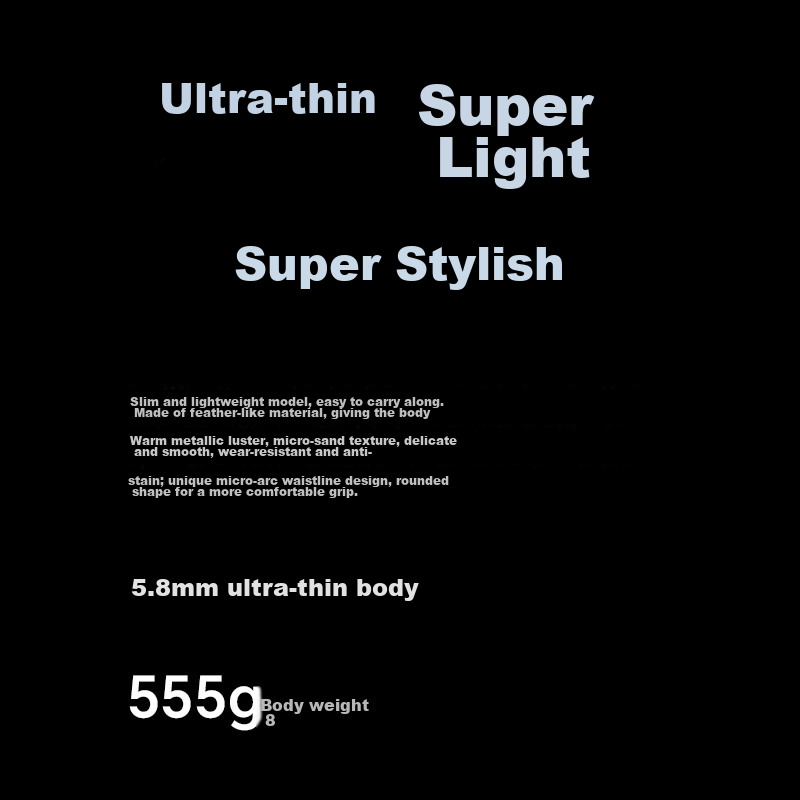 Honor MagicPad2 [National Subsidy 15% Tablet] 12.3-Inch Tablet, OLED Oasis Eye P...