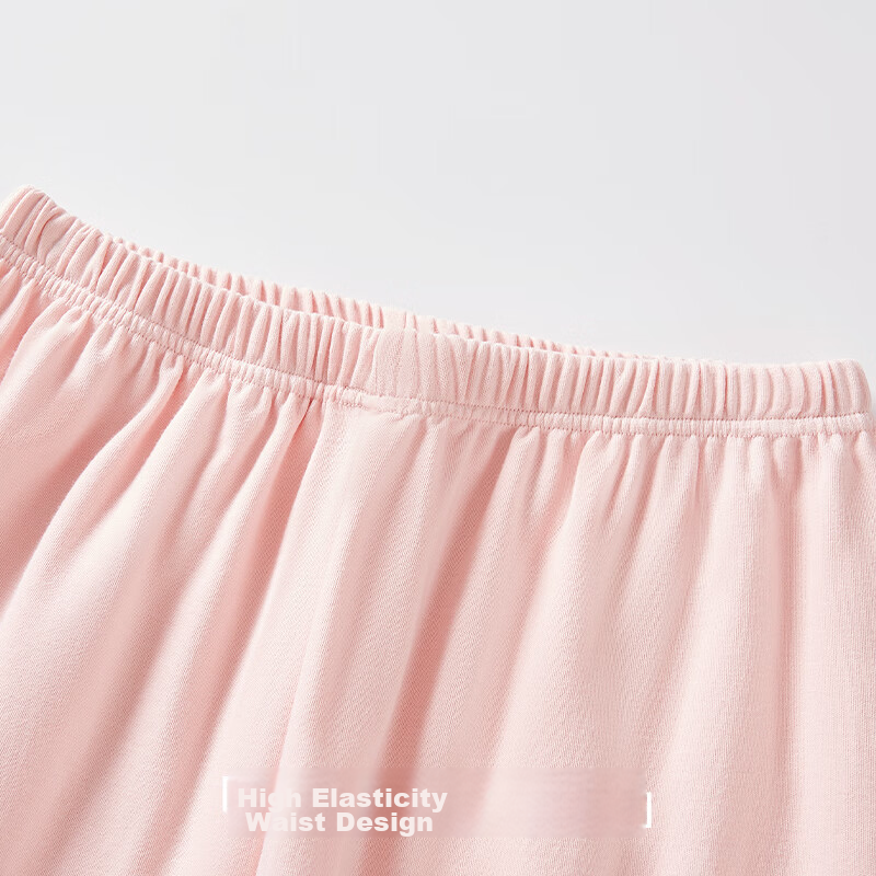 Ordifen [5A Antibacterial 100% Cotton] Women's Pajamas, Pure Cotton Cardigan, Lo...