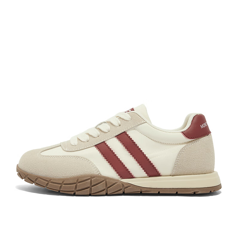 Senda Agan Women's Shoes, 2024 Autumn Outdoor Sports Style, Casual Training Shoe...