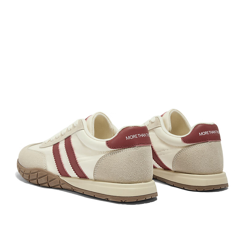 Senda Agan Women's Shoes, 2024 Autumn Outdoor Sports Style, Casual Training Shoe...