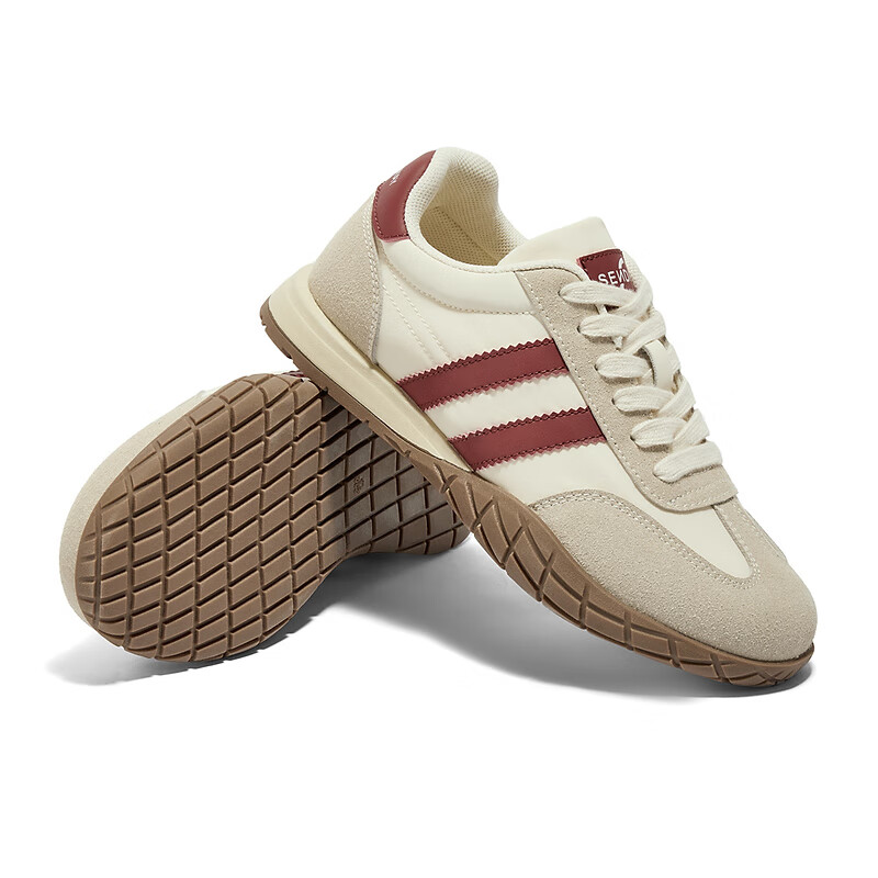 Senda Agan Women's Shoes, 2024 Autumn Outdoor Sports Style, Casual Training Shoe...