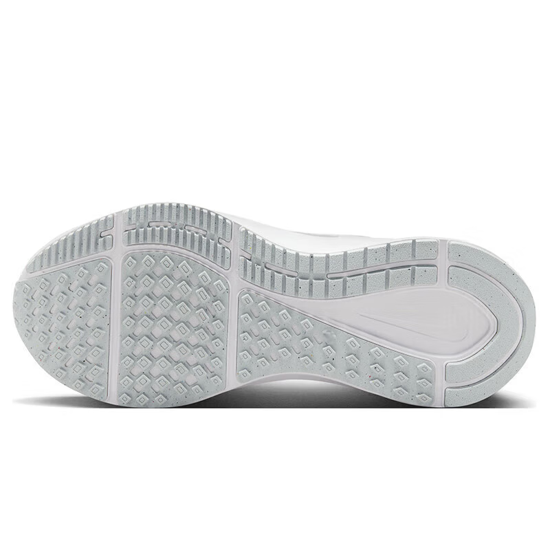 Nike Running Shoes for Women, Cushioned And Breathable, STRUCTURE 25 Sneakers, D...