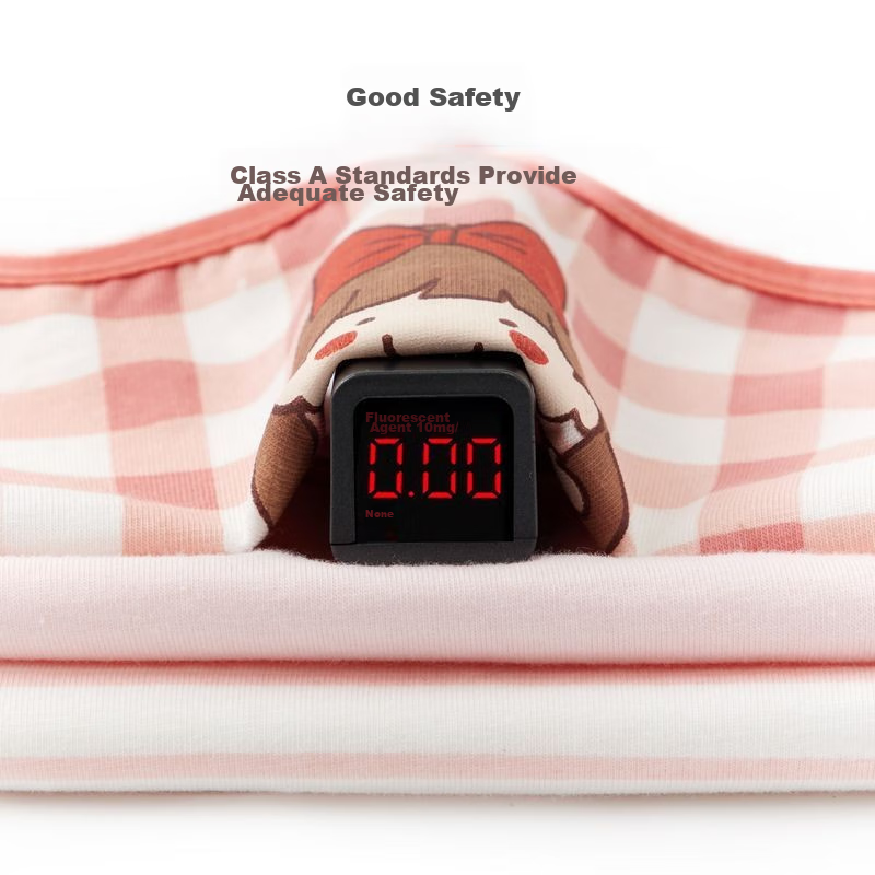 Niduoxiong Children's Underwear, Girls' Mid to Big Kids, Class A Boxer Briefs, P...