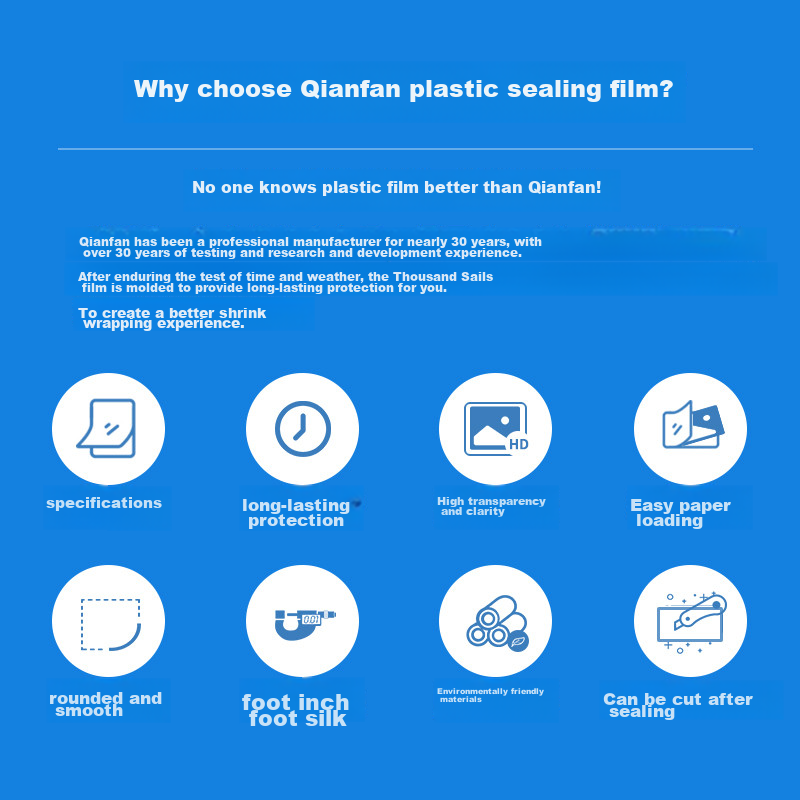 SAILS Laminating Pouches A4 10 Mil Laminating Film, Laminator Pouches, Photo And...