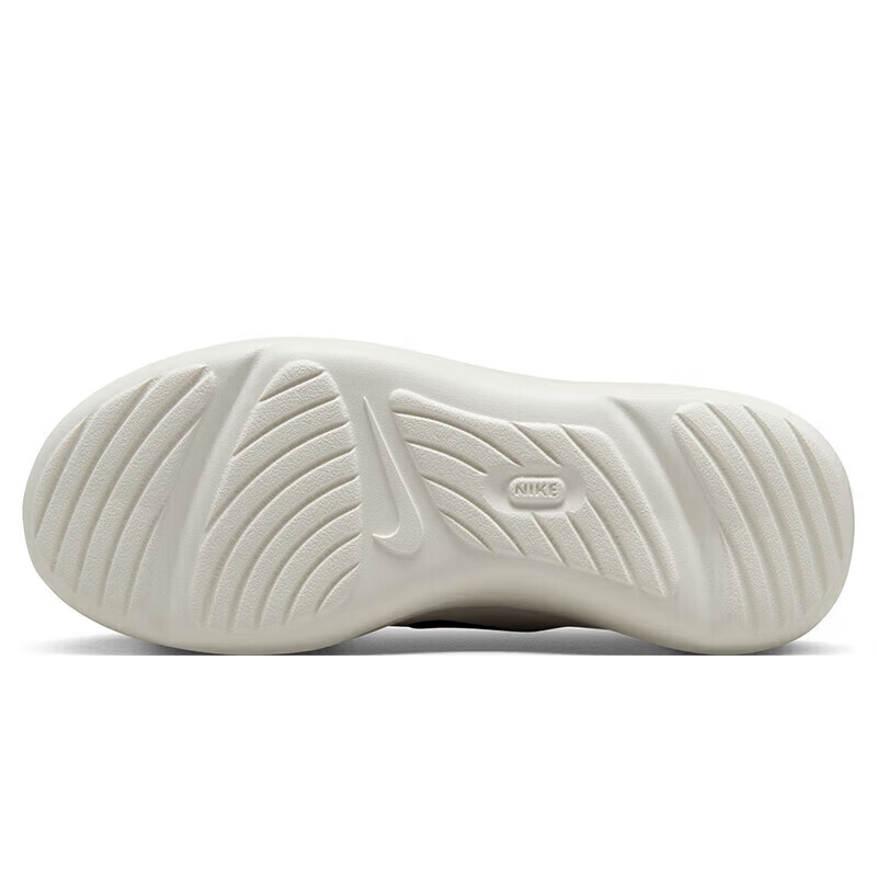 Nike Casual Shoes for Women, Cushioned E-SERIES AD Sneakers, DV8405-100 Sail Whi...