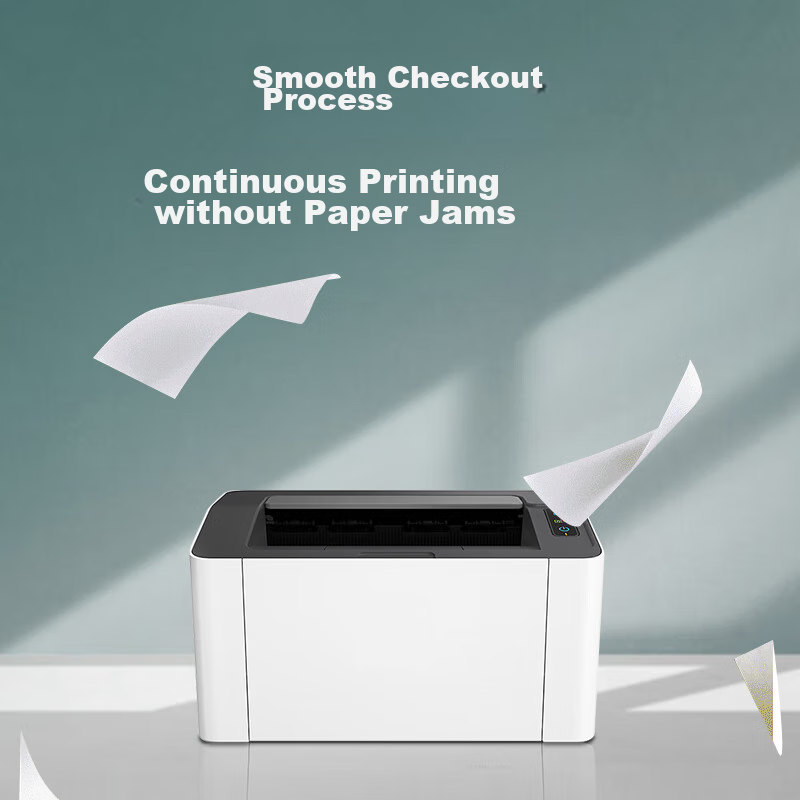 Comix (COMIX) Comix Lijie 70g A4 Copy Paper, Printing Paper, A4 Paper, 500 Sheet...