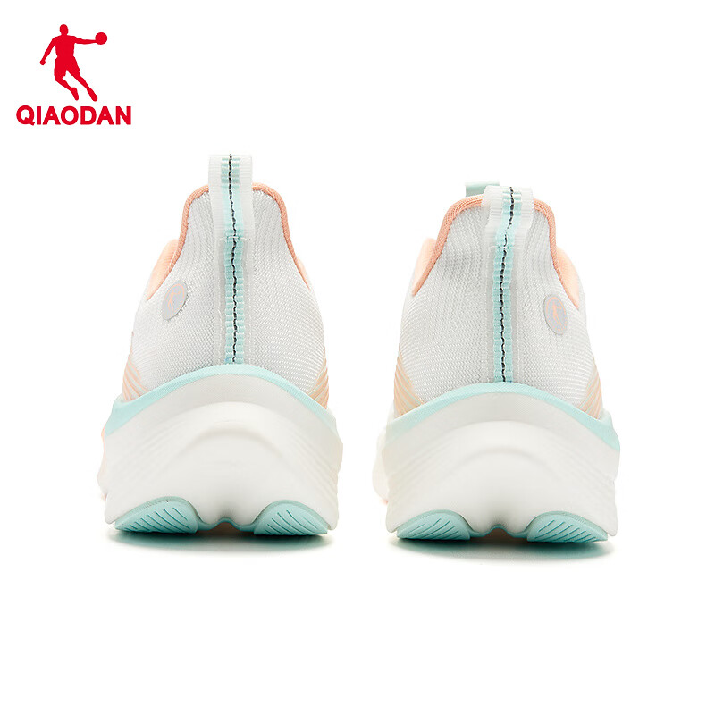 Jordan Light Speed 5 Women's Running Shoes Mesh Breathable Sports Shoes Lightwei...