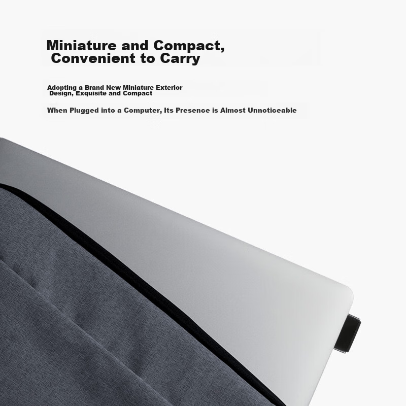 TP-LINK WiFi 6 Smart Plug-And USB Network Adapter with Built-In Antenna, Gain, f...