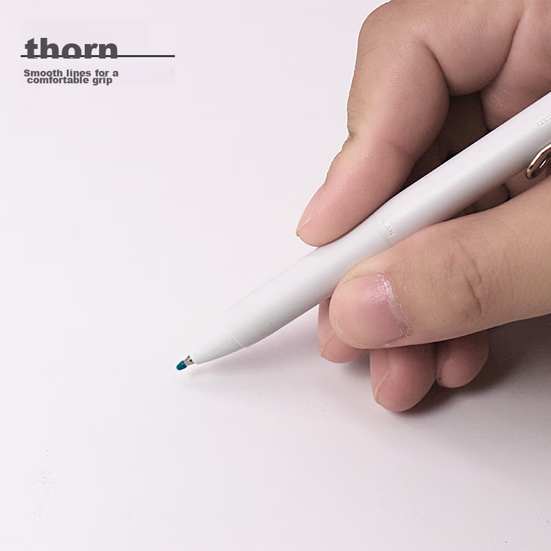 Mitsubishi (uni) UMN-S-38 Small Core and Fruity Neutral Pen uni-ball one Series...