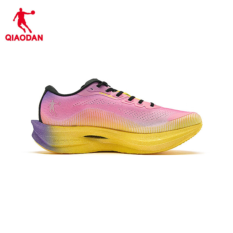 Jordan Strong Wind 3 PRO Men's Running Shoes, Marathon Racing And Training, Full...