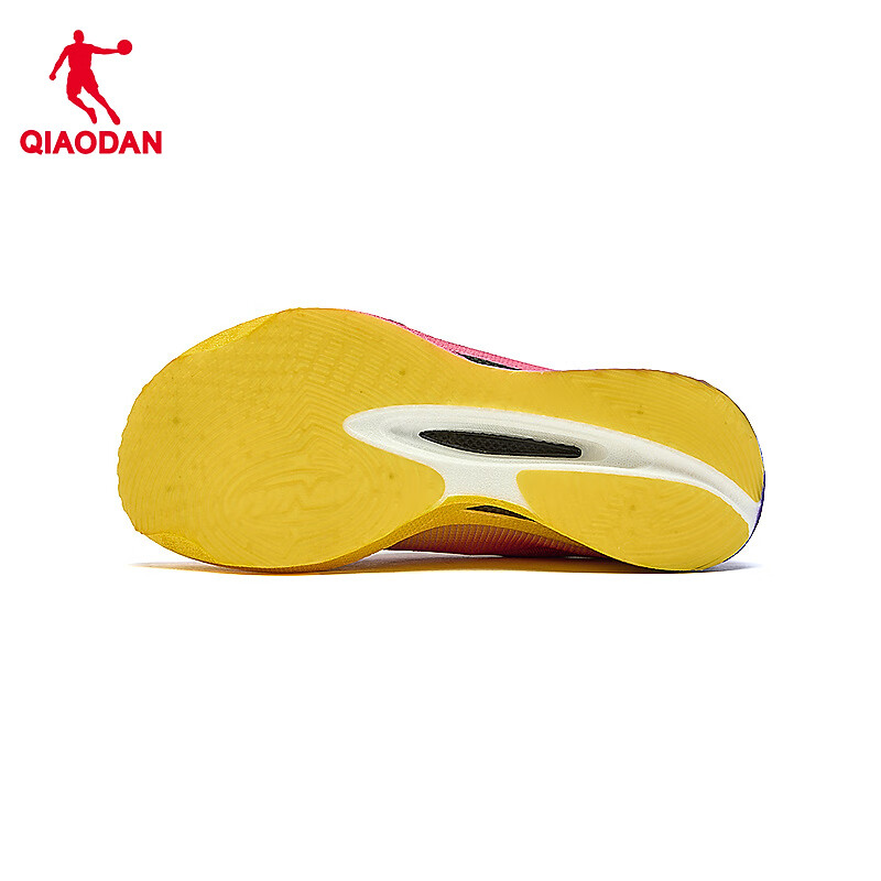 Jordan Strong Wind 3 PRO Men's Running Shoes, Marathon Racing And Training, Full...