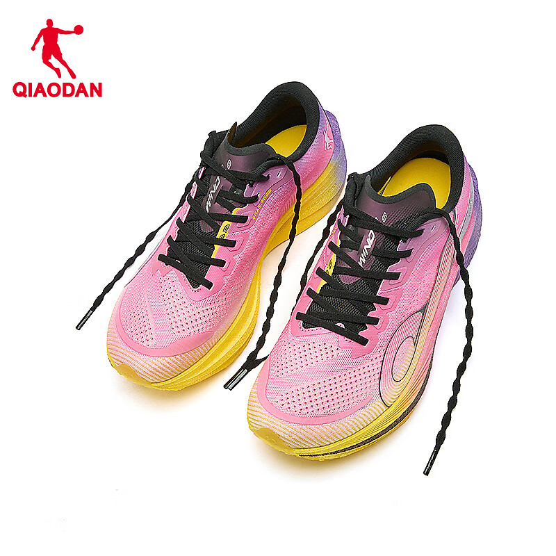 Jordan Strong Wind 3 PRO Men's Running Shoes, Marathon Racing And Training, Full...