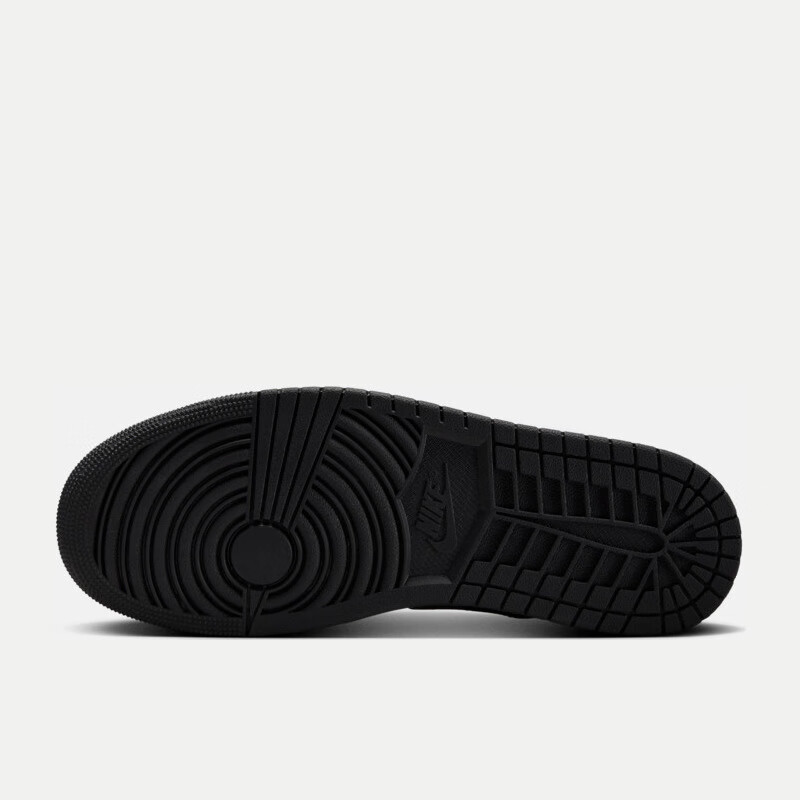 Nike Men's Basketball Shoes AIR JORDAN 1 LOW SE Sneakers HF3148-106 44