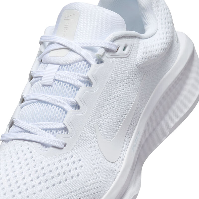 Nike Running Shoes for Women, Cushioned And Breathable, WINFLO 11 Sneakers, FJ95...