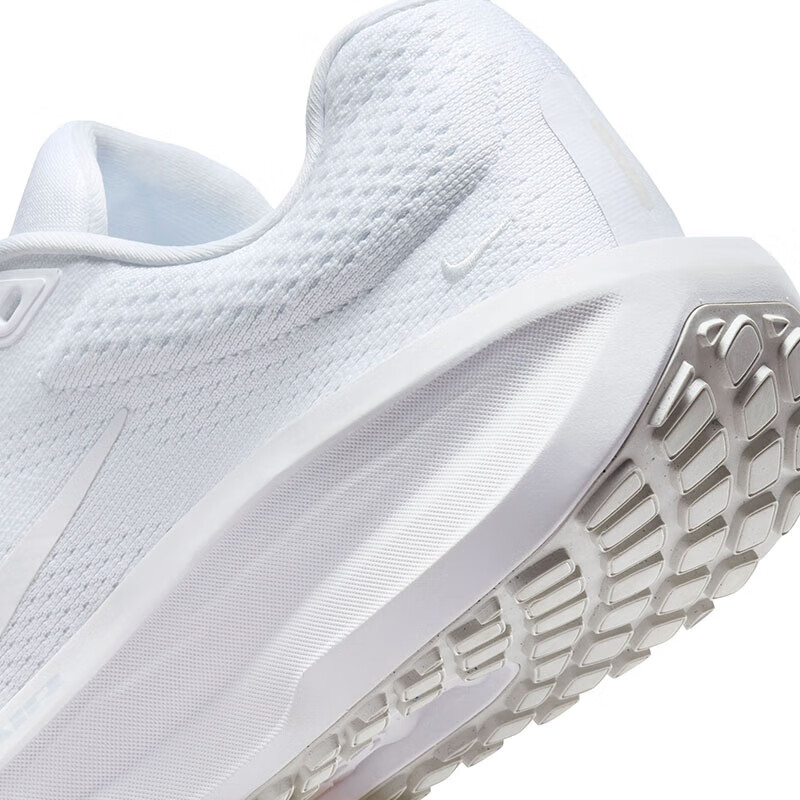 Nike Running Shoes for Women, Cushioned And Breathable, WINFLO 11 Sneakers, FJ95...