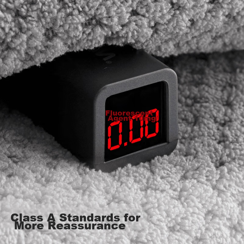 Sanli 7A Grade Bath Towel, Antibacterial, Anti-Mite, Absorbent, Quick-Drying, So...