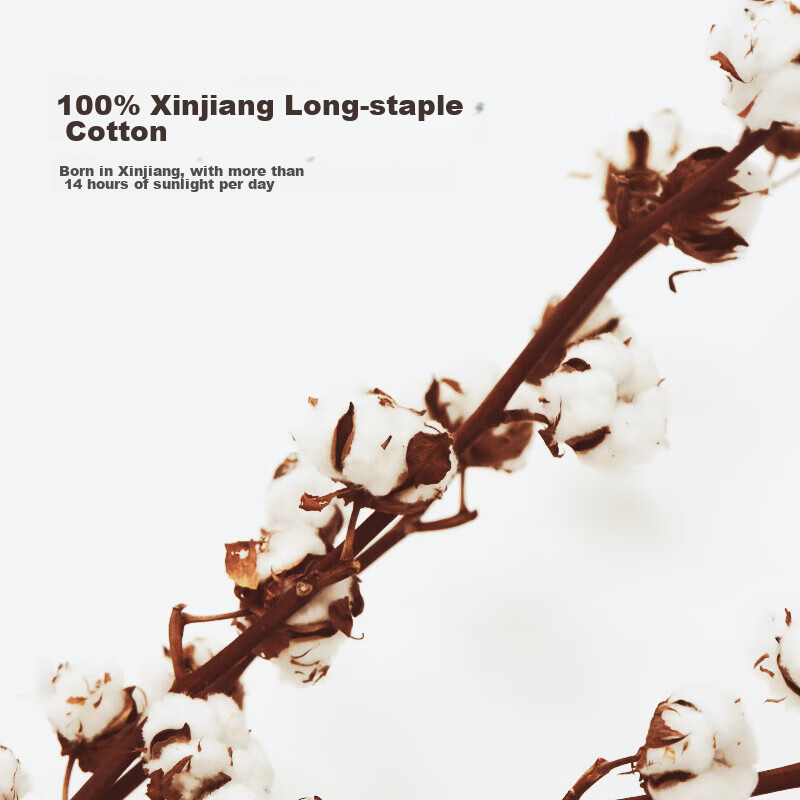 UCHINO Plain Elegant Bath Towel And Face Towel Set, High-Quality Thickened Pure...