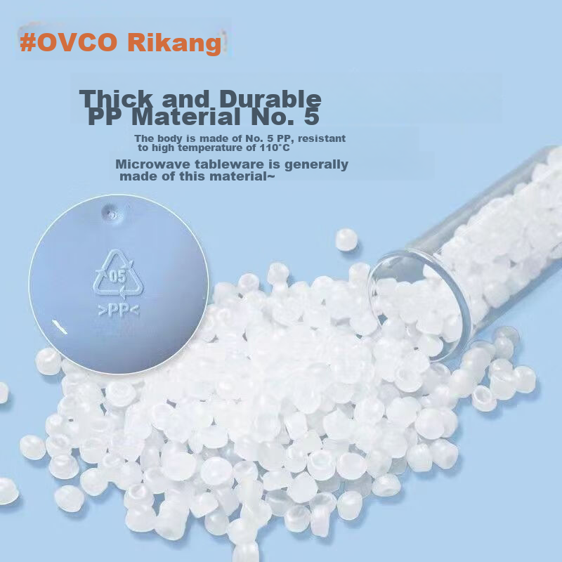 Rikang Baby Bath Basin Water Scoop, Infant Water Ladle, RK-8011 Pink