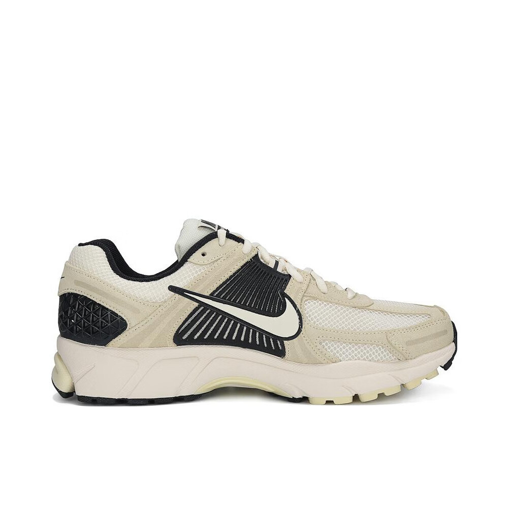 NIKE Men's Casual Shoes ZOOM VOMERO 5 Athletic Shoes HF1553-701 Size 40