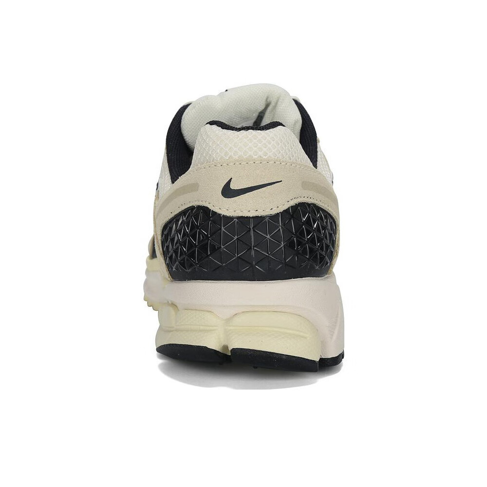 NIKE Men's Casual Shoes ZOOM VOMERO 5 Athletic Shoes HF1553-701 Size 40