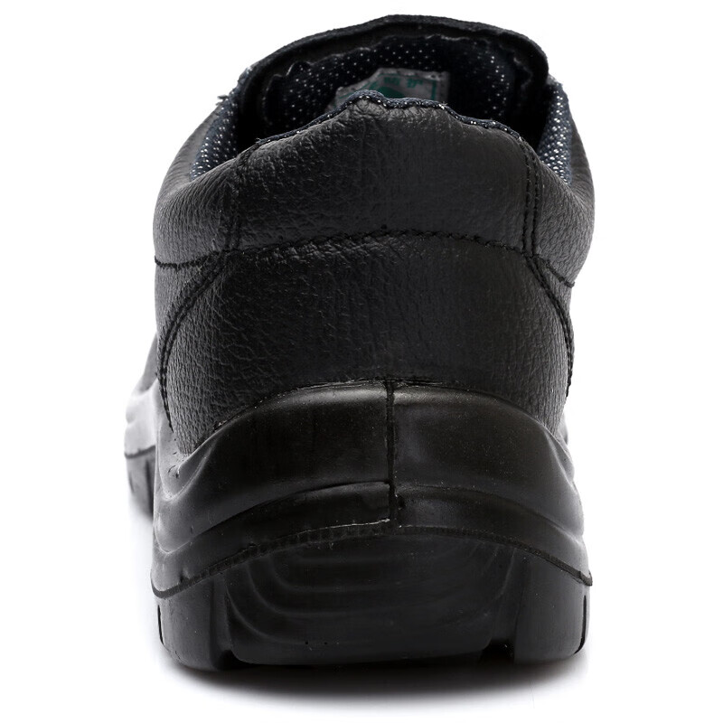 Qiangren Safety Shoes JY6008, Jihua 3515LA Certified 6KV Electrical Insulation F...